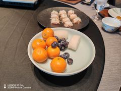 -湖滨客舍·湖北菜