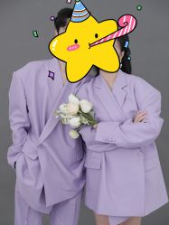 -青禾蒙娜丽莎婚纱摄影(武汉总店)