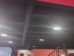 -小欢喜烧烤大排挡•龙虾(南车站路店)