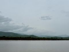 -珲春防川景区