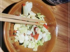 -先启半步颠小酒馆(常熟万达广场店)