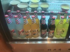 -伊帆食府·青海地方特色美食