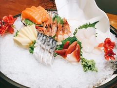 -赤坂亭M9和牛烧肉(世博源店)
