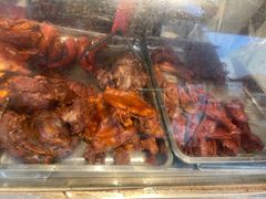 -豫章猪手王(蛤蟆街店)