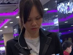 -清心鸡沙田乳鸽店·非遗传承(粤垦路店)