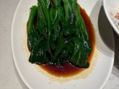 菜心-荣小馆(临海世纪花城店)