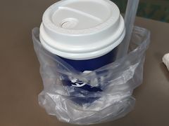 -中百罗森(新武展店)