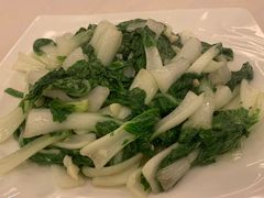 -大天然酒店(军民路店)