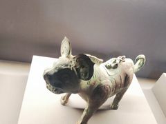 -荆州博物馆