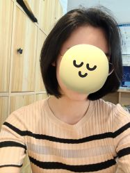-竹马造型工作室