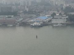 十六浦索菲特大酒店-澳门十六浦索菲特大酒店