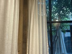 -邈墨茶馆(大兜路1号店)