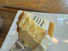 -星巴克(深圳佳宁娜友谊广场店)