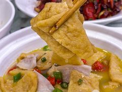 -簋街仔仔小龙虾(总店)