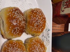 -驿楼兰·新疆菜(火车站店)