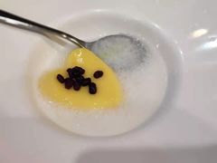 -喜上喜鸡煲翅(吉大店)