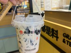 -杭州萧山国际机场