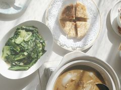 -楚鱼王·河鲜·湖北菜(华农店)