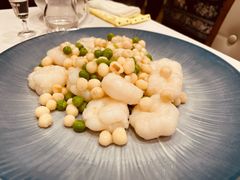 -白家餐厅(徐家汇店)