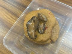 -狗撵鸭(泰山公寓店)
