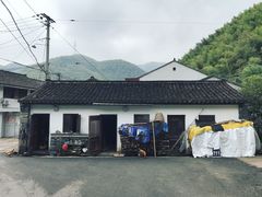 -鹿亭中村