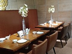 -金枝玉叶上海人家食府(三里河店)