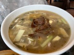 -同心楼(解放北路店)