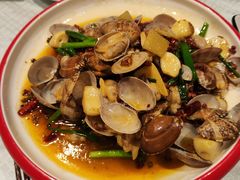 -戴记龙虾(天泽街店)