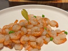 -海立阁海鲜江浙菜(漕河泾印象城店)