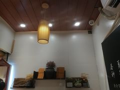 -家宴·灌蛋·沙茶面(曾厝垵店)