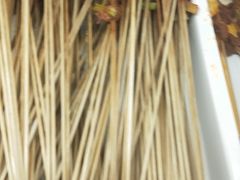 -串天下串串香(宽窄巷子店)