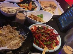 -纯K(西湖店)