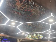 -乡村馕坑肉·烧烤·新疆菜·本地人更爱吃(阿勒泰首店)