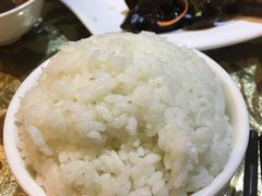 -老虎滩船说·海胆水饺·大连海鲜(老虎滩店)