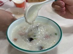 -禾师兄·布拉肠(一德路店)