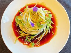 -外滩会(广东路店)