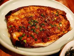 -如轩·海鲜砂锅粥·潮汕菜(海珠店)