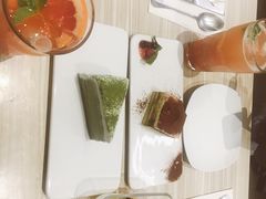 -必胜客(八一店)