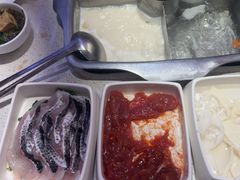 -海底捞火锅(杭州庆春路夜宵主题店)