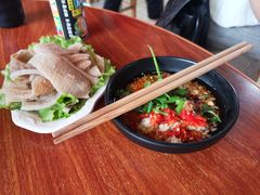 -牛华八婆麻辣烫(起源店)