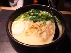 -和府捞面(东直门银座店)