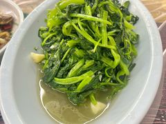 -小民大排档(江汉路店)
