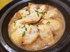 -乐和餐饮(活力源店)