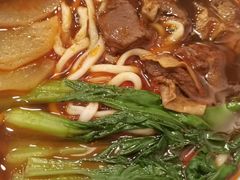 -醉牛腩·面小馆