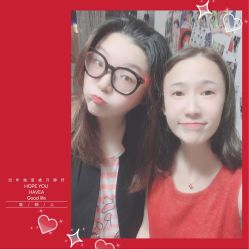 -格乐利雅婚礼艺术中心(南外滩店)