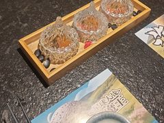 -古田居·特色寿司料理(星之岛旗舰店)