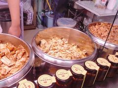 -老王豆皮