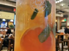 -COMMUNE幻师(五角场店)