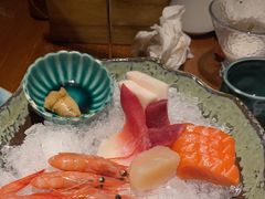 -味见·荣家(亚泰大街店)