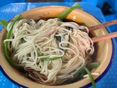 -温馨缘面庄(总店)